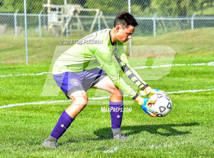 Thumbnail 2 in Spring Hill @ Louisburg photogallery.