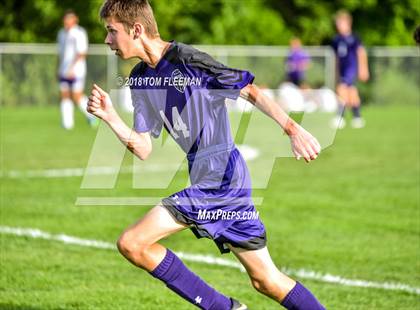 Thumbnail 3 in Spring Hill @ Louisburg photogallery.