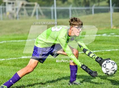 Thumbnail 3 in Spring Hill @ Louisburg photogallery.