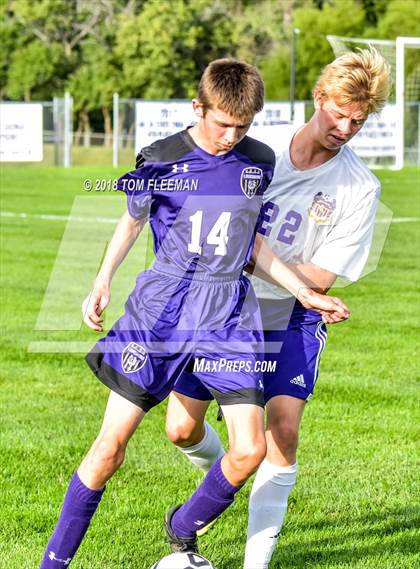 Thumbnail 2 in Spring Hill @ Louisburg photogallery.