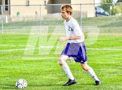 Thumbnail 2 in Spring Hill @ Louisburg photogallery.