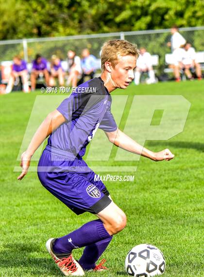 Thumbnail 3 in Spring Hill @ Louisburg photogallery.