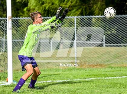 Thumbnail 2 in Spring Hill @ Louisburg photogallery.