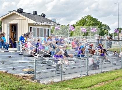 Thumbnail 3 in Spring Hill @ Louisburg photogallery.