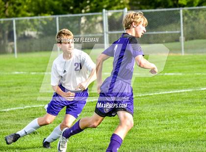 Thumbnail 3 in Spring Hill @ Louisburg photogallery.
