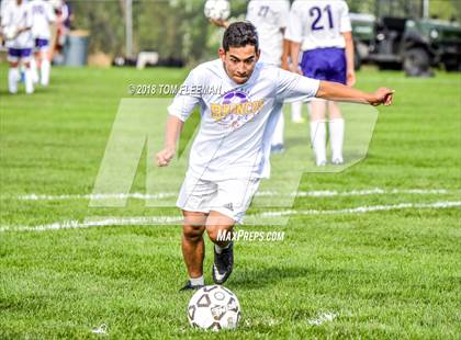 Thumbnail 3 in Spring Hill @ Louisburg photogallery.