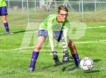 Thumbnail 1 in Spring Hill @ Louisburg photogallery.