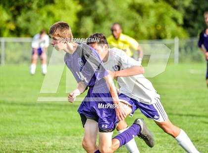 Thumbnail 2 in Spring Hill @ Louisburg photogallery.