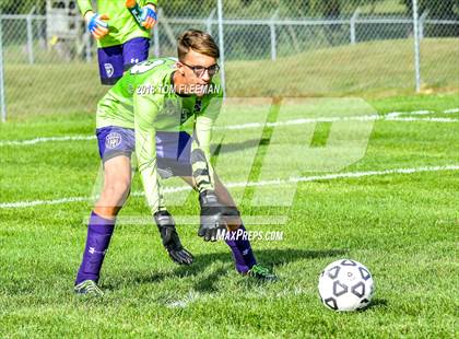 Thumbnail 1 in Spring Hill @ Louisburg photogallery.