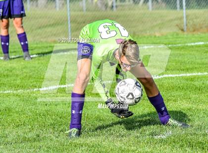Thumbnail 2 in Spring Hill @ Louisburg photogallery.