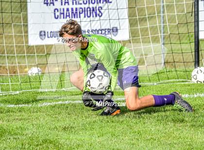 Thumbnail 2 in Spring Hill @ Louisburg photogallery.