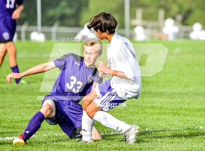 Thumbnail 1 in Spring Hill @ Louisburg photogallery.
