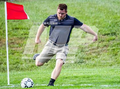 Thumbnail 1 in Spring Hill @ Louisburg photogallery.