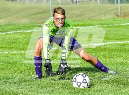 Thumbnail 2 in Spring Hill @ Louisburg photogallery.