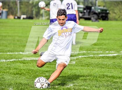 Thumbnail 1 in Spring Hill @ Louisburg photogallery.