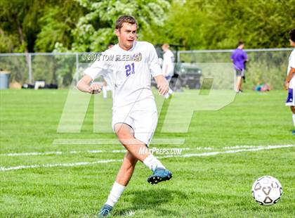 Thumbnail 1 in Spring Hill @ Louisburg photogallery.