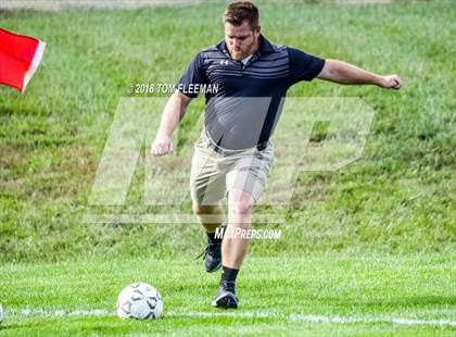 Thumbnail 1 in Spring Hill @ Louisburg photogallery.