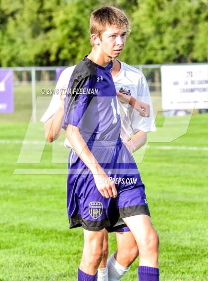 Thumbnail 1 in Spring Hill @ Louisburg photogallery.