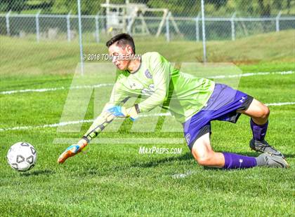 Thumbnail 3 in Spring Hill @ Louisburg photogallery.