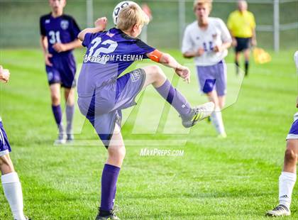 Thumbnail 3 in Spring Hill @ Louisburg photogallery.