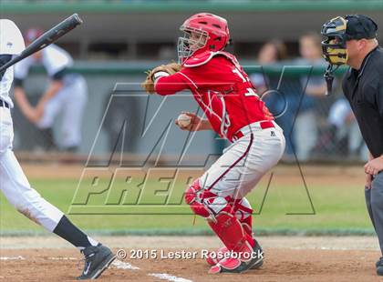 Thumbnail 2 in Robstown vs Sinton photogallery.
