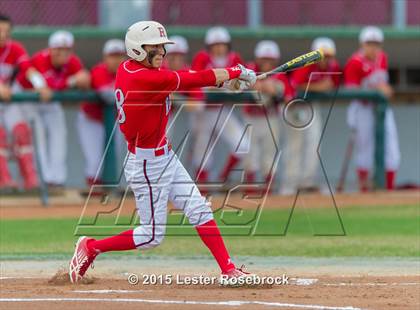 Thumbnail 3 in Robstown vs Sinton photogallery.