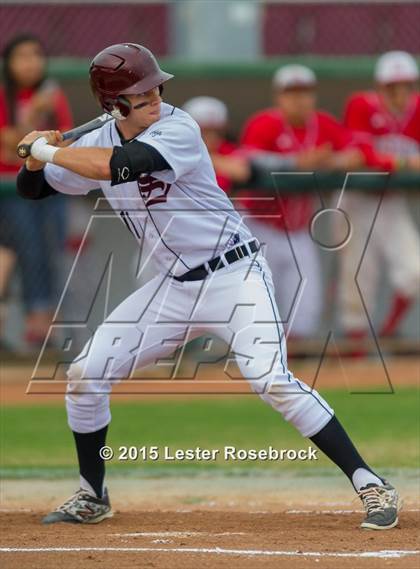 Thumbnail 1 in Robstown vs Sinton photogallery.