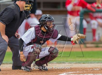 Thumbnail 3 in Robstown vs Sinton photogallery.