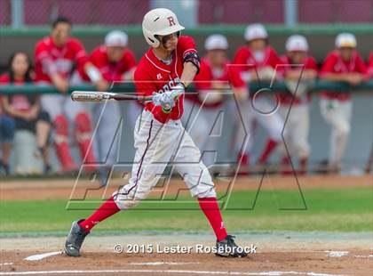 Thumbnail 1 in Robstown vs Sinton photogallery.