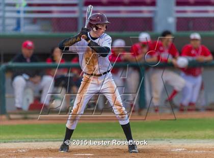 Thumbnail 2 in Robstown vs Sinton photogallery.