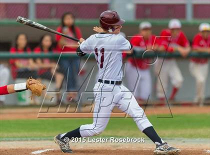 Thumbnail 3 in Robstown vs Sinton photogallery.