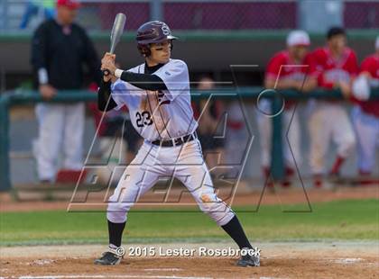 Thumbnail 3 in Robstown vs Sinton photogallery.