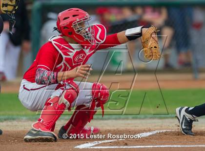 Thumbnail 2 in Robstown vs Sinton photogallery.