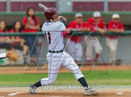 Thumbnail 2 in Robstown vs Sinton photogallery.