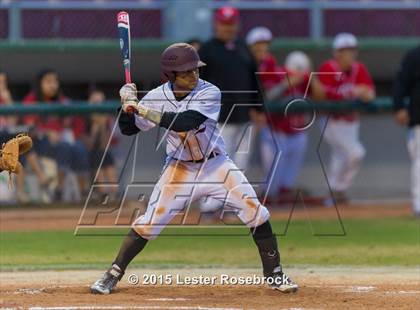Thumbnail 2 in Robstown vs Sinton photogallery.