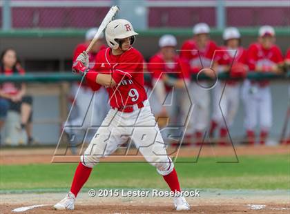 Thumbnail 2 in Robstown vs Sinton photogallery.