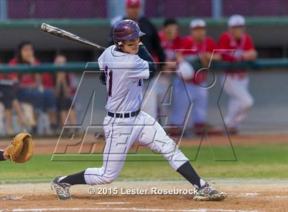 Thumbnail 1 in Robstown vs Sinton photogallery.