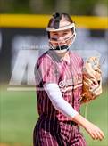 Photo from the gallery "North Davidson vs South Caldwell (South Caldwell Easter Tournament)"