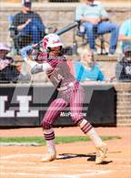 Photo from the gallery "North Davidson vs South Caldwell (South Caldwell Easter Tournament)"