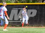 Photo from the gallery "North Davidson vs South Caldwell (South Caldwell Easter Tournament)"
