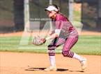 Photo from the gallery "North Davidson vs South Caldwell (South Caldwell Easter Tournament)"