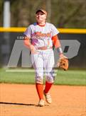 Photo from the gallery "North Davidson vs South Caldwell (South Caldwell Easter Tournament)"