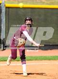 Photo from the gallery "North Davidson vs South Caldwell (South Caldwell Easter Tournament)"