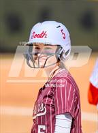 Photo from the gallery "North Davidson vs South Caldwell (South Caldwell Easter Tournament)"