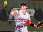 Photo from the gallery "North Davidson vs South Caldwell (South Caldwell Easter Tournament)"