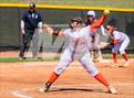 Photo from the gallery "North Davidson vs South Caldwell (South Caldwell Easter Tournament)"
