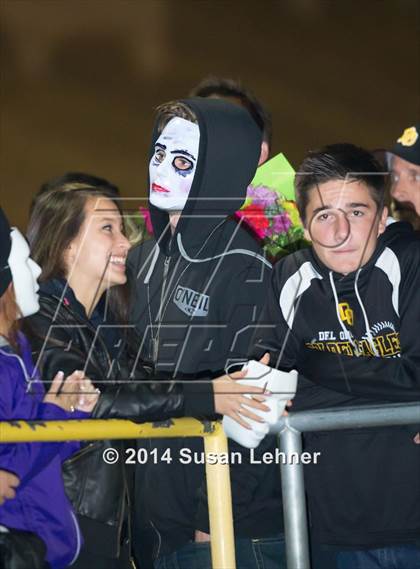 Thumbnail 3 in Woodcreek @ Del Oro photogallery.