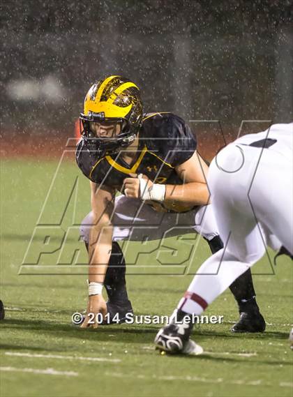 Thumbnail 2 in Woodcreek @ Del Oro photogallery.