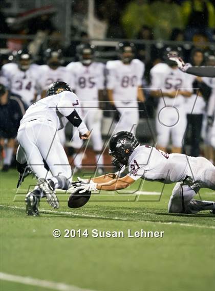 Thumbnail 1 in Woodcreek @ Del Oro photogallery.