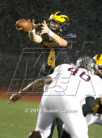 Thumbnail 2 in Woodcreek @ Del Oro photogallery.
